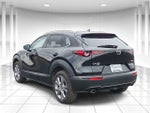2021 Mazda Mazda CX-30 Premium
