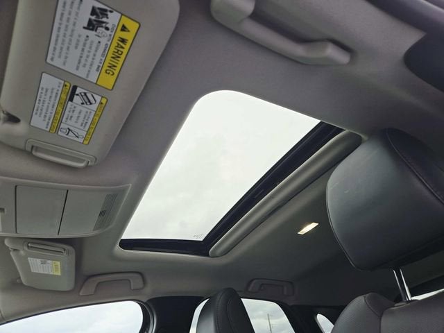 2021 Mazda Mazda CX-30 Premium