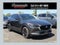 2022 Mazda Mazda CX-30 2.5 Turbo Premium Plus