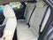 2022 Mazda Mazda CX-30 2.5 Turbo Premium Plus