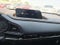 2022 Mazda Mazda CX-30 2.5 Turbo Premium Plus