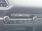 2022 Mazda Mazda CX-30 2.5 Turbo Premium Plus