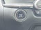 2022 Mazda Mazda CX-30 2.5 Turbo Premium Plus