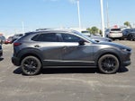 2022 Mazda Mazda CX-30 2.5 Turbo Premium Plus