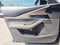 2022 Mazda Mazda CX-30 2.5 Turbo Premium Plus