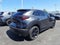 2022 Mazda Mazda CX-30 2.5 Turbo Premium Plus