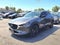 2022 Mazda Mazda CX-30 2.5 Turbo Premium Plus