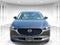 2022 Mazda Mazda CX-30 2.5 Turbo Premium Plus