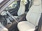 2022 Mazda Mazda CX-30 2.5 Turbo Premium Plus