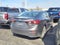 2018 Mazda Mazda3 4-Door Touring