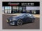 2025 Mazda Mazda3 Sedan 2.5 S Select Sport