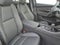 2025 Mazda Mazda3 Sedan 2.5 S Select Sport