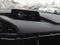 2025 Mazda Mazda3 Sedan 2.5 S Select Sport