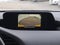 2025 Mazda Mazda3 Sedan 2.5 S Select Sport
