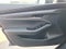 2025 Mazda Mazda3 Sedan 2.5 S Select Sport