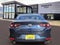 2025 Mazda Mazda3 Sedan 2.5 S Select Sport