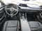 2025 Mazda Mazda3 Sedan 2.5 S Select Sport