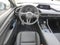 2025 Mazda Mazda3 Sedan 2.5 S Select Sport