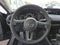 2025 Mazda Mazda3 Sedan 2.5 S Select Sport