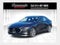2024 Mazda Mazda3 Sedan 2.5 S Preferred