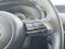 2024 Mazda Mazda3 Sedan 2.5 S Preferred