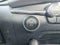 2024 Mazda Mazda3 Sedan 2.5 S Preferred