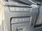 2024 Mazda Mazda3 Sedan 2.5 S Preferred