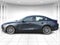 2024 Mazda Mazda3 Sedan 2.5 S Preferred