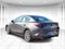 2024 Mazda Mazda3 Sedan 2.5 S Preferred
