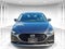 2024 Mazda Mazda3 Sedan 2.5 S Preferred