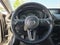 2024 Mazda Mazda3 Sedan 2.5 S Preferred