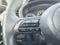 2024 Mazda Mazda3 Sedan 2.5 S Preferred