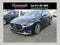 2024 Mazda Mazda3 Sedan 2.5 S Preferred