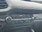 2024 Mazda Mazda3 Sedan 2.5 S Preferred