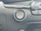2024 Mazda Mazda3 Sedan 2.5 S Preferred
