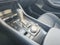2024 Mazda Mazda3 Sedan 2.5 S Preferred