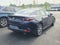2024 Mazda Mazda3 Sedan 2.5 S Preferred