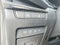 2024 Mazda Mazda3 Sedan 2.5 S Preferred
