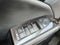 2024 Mazda Mazda3 Sedan 2.5 S Preferred