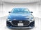 2024 Mazda Mazda3 Sedan 2.5 S Preferred