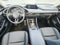 2024 Mazda Mazda3 Sedan 2.5 S Preferred