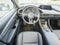 2024 Mazda Mazda3 Sedan 2.5 S Preferred