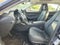 2024 Mazda Mazda3 Sedan 2.5 S Preferred