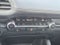 2025 Mazda Mazda3 Sedan 2.5 S Preferred
