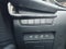 2025 Mazda Mazda3 Sedan 2.5 S Preferred