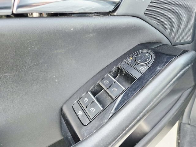 2025 Mazda Mazda3 Sedan 2.5 S Preferred