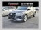 2024 Nissan Kicks S Xtronic CVT