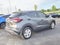 2024 Nissan Kicks S Xtronic CVT