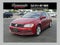 2018 Volkswagen Jetta 1.4T S