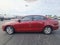 2018 Volkswagen Jetta 1.4T S